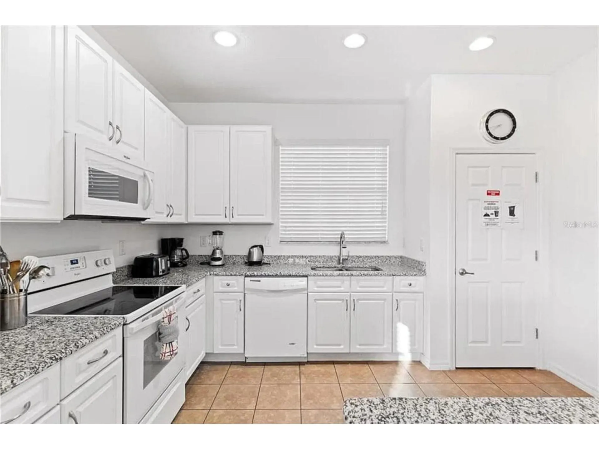 2654 Rosemont Circle Davenport FL 33837
