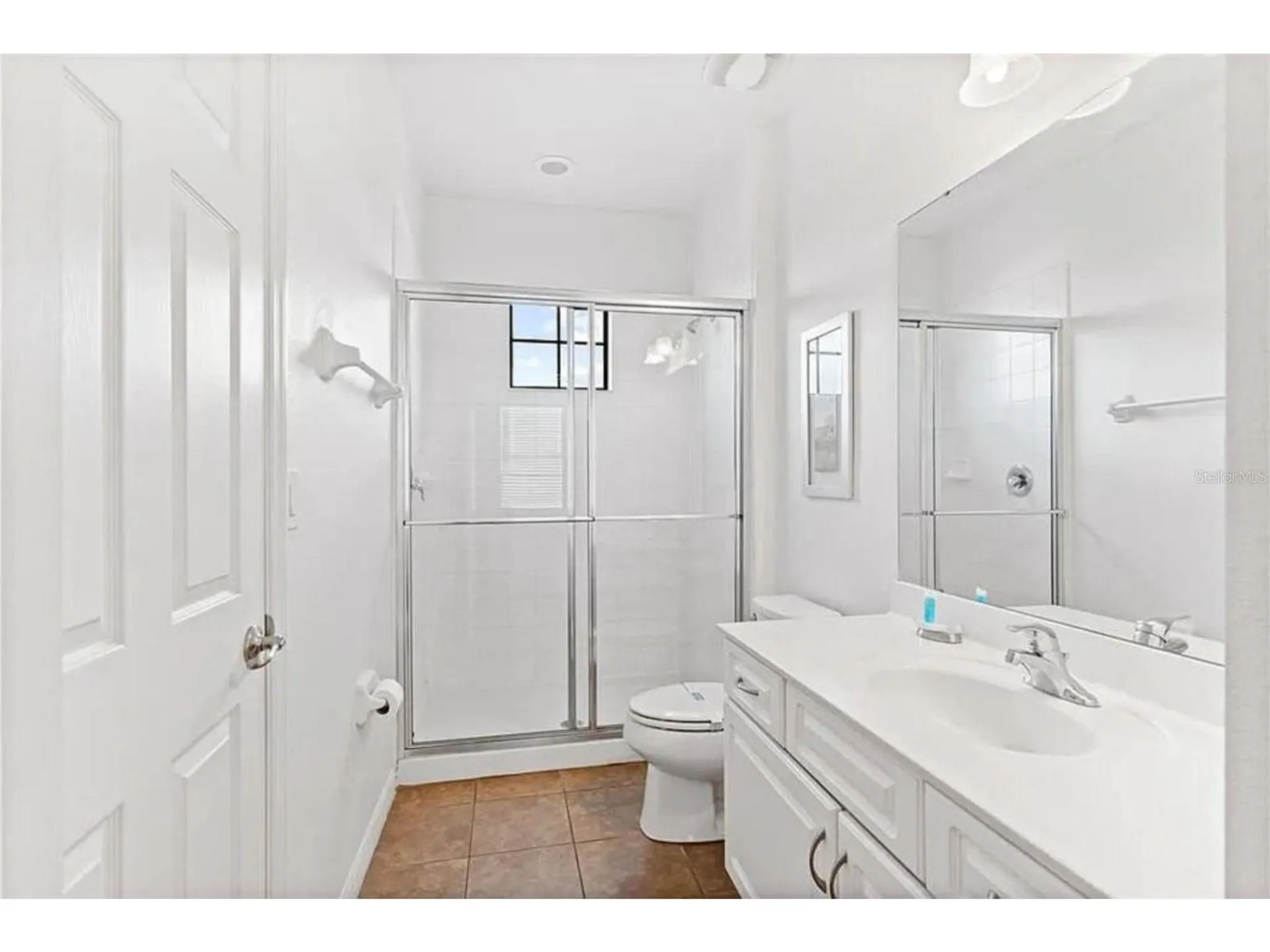 2654 Rosemont Circle Davenport FL 33837