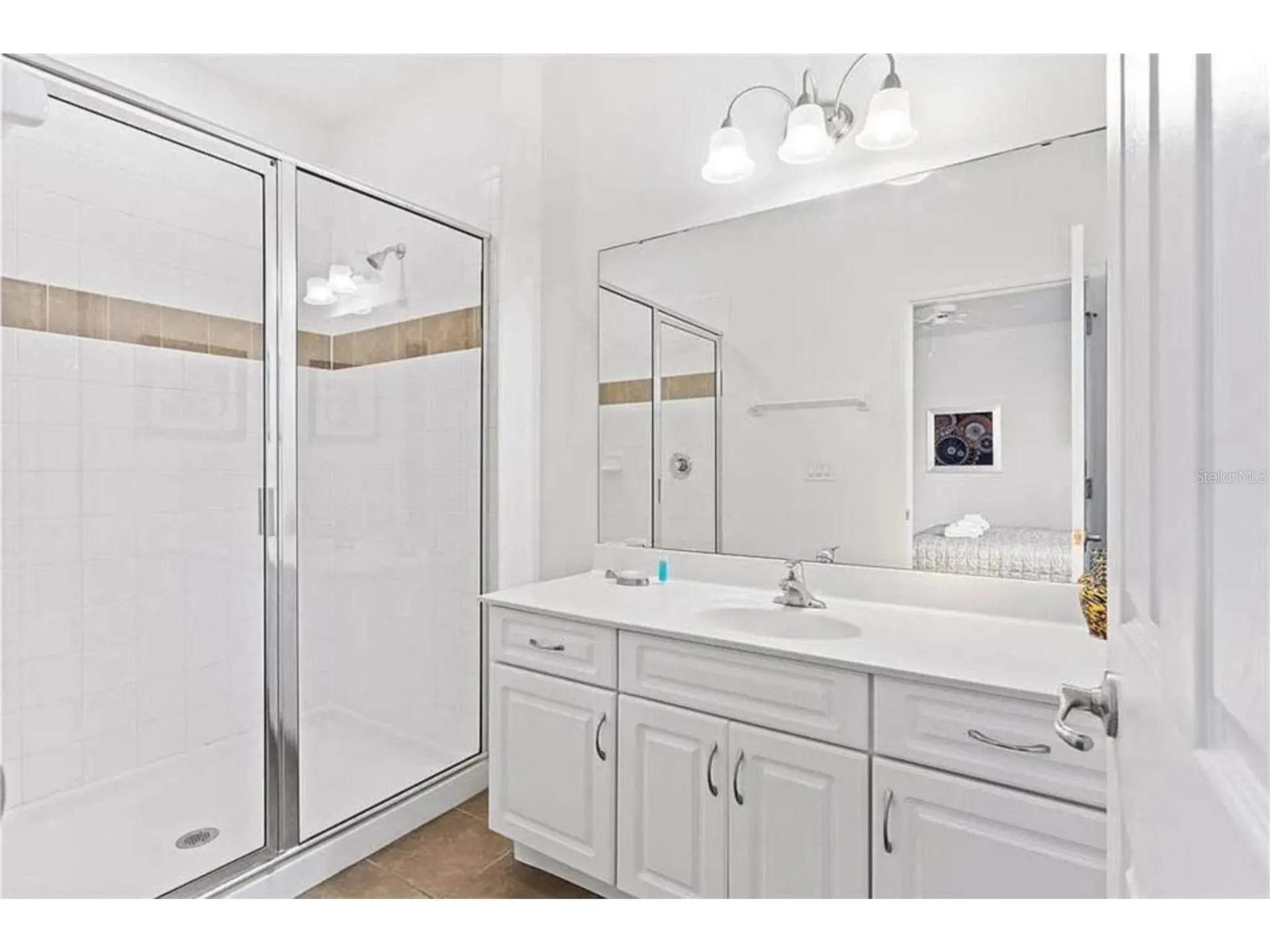 2654 Rosemont Circle Davenport FL 33837