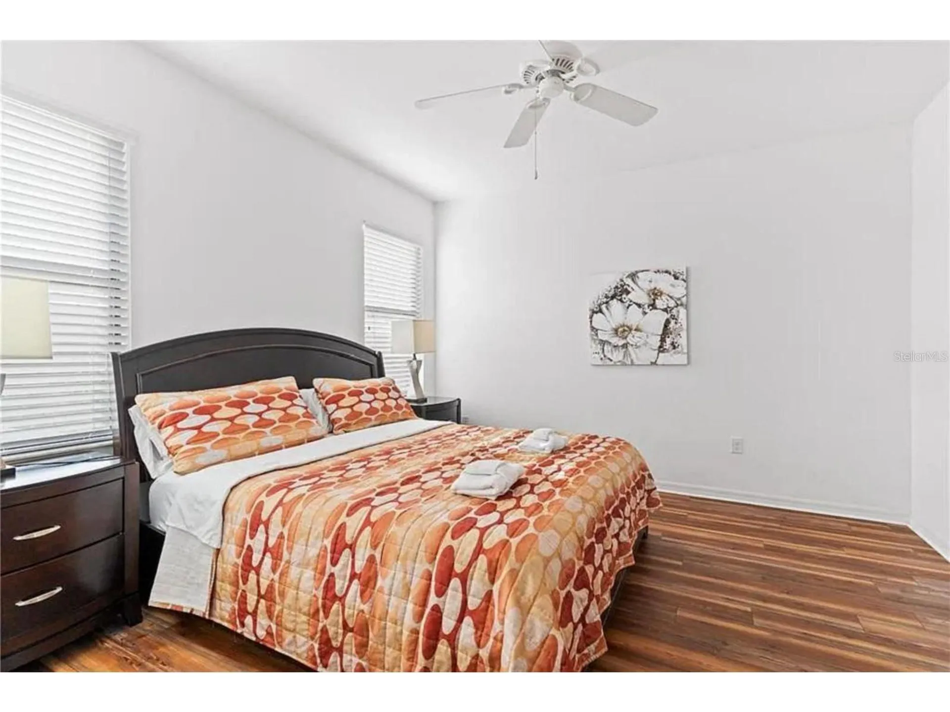 2654 Rosemont Circle Davenport FL 33837