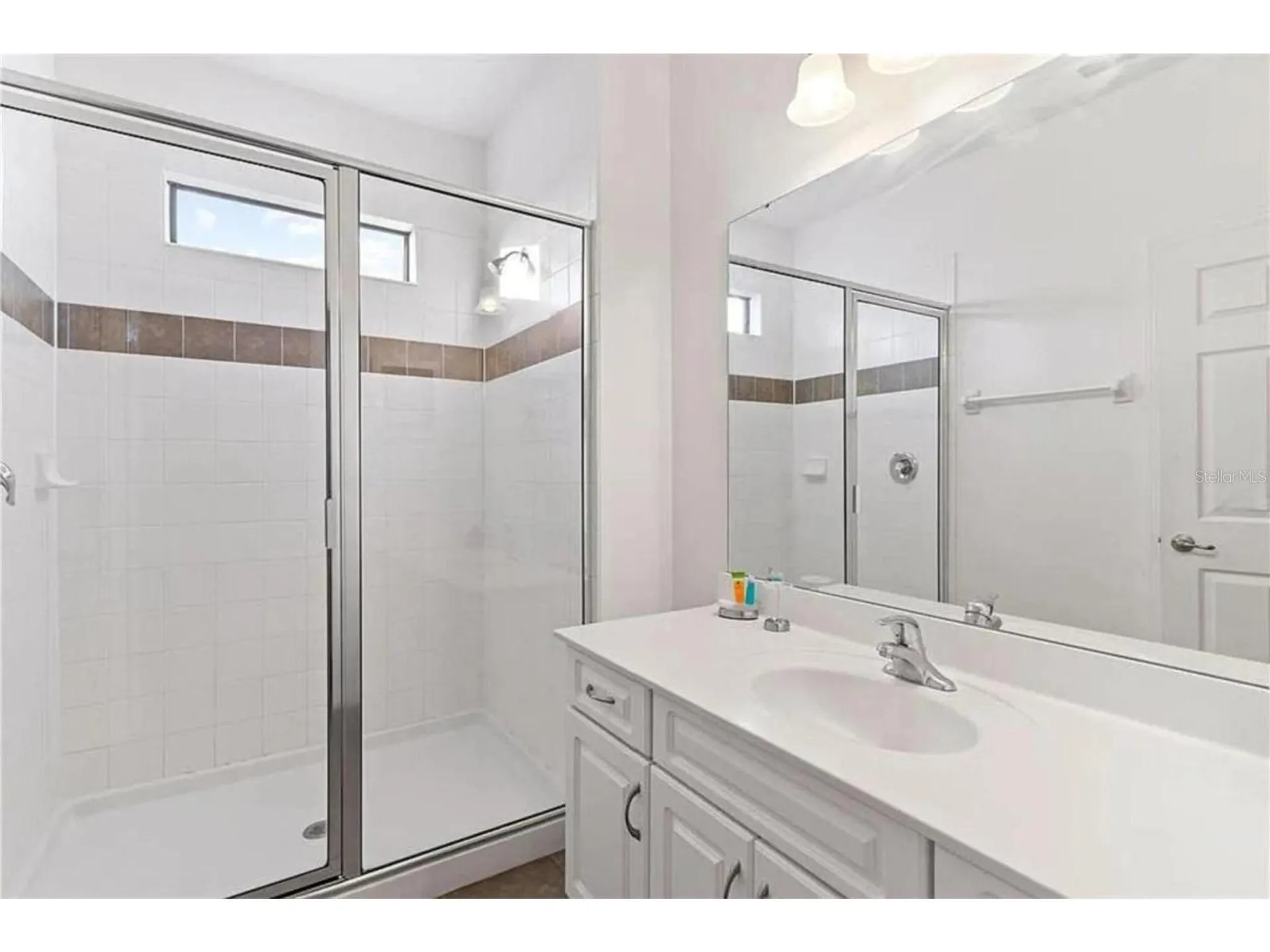 2654 Rosemont Circle Davenport FL 33837