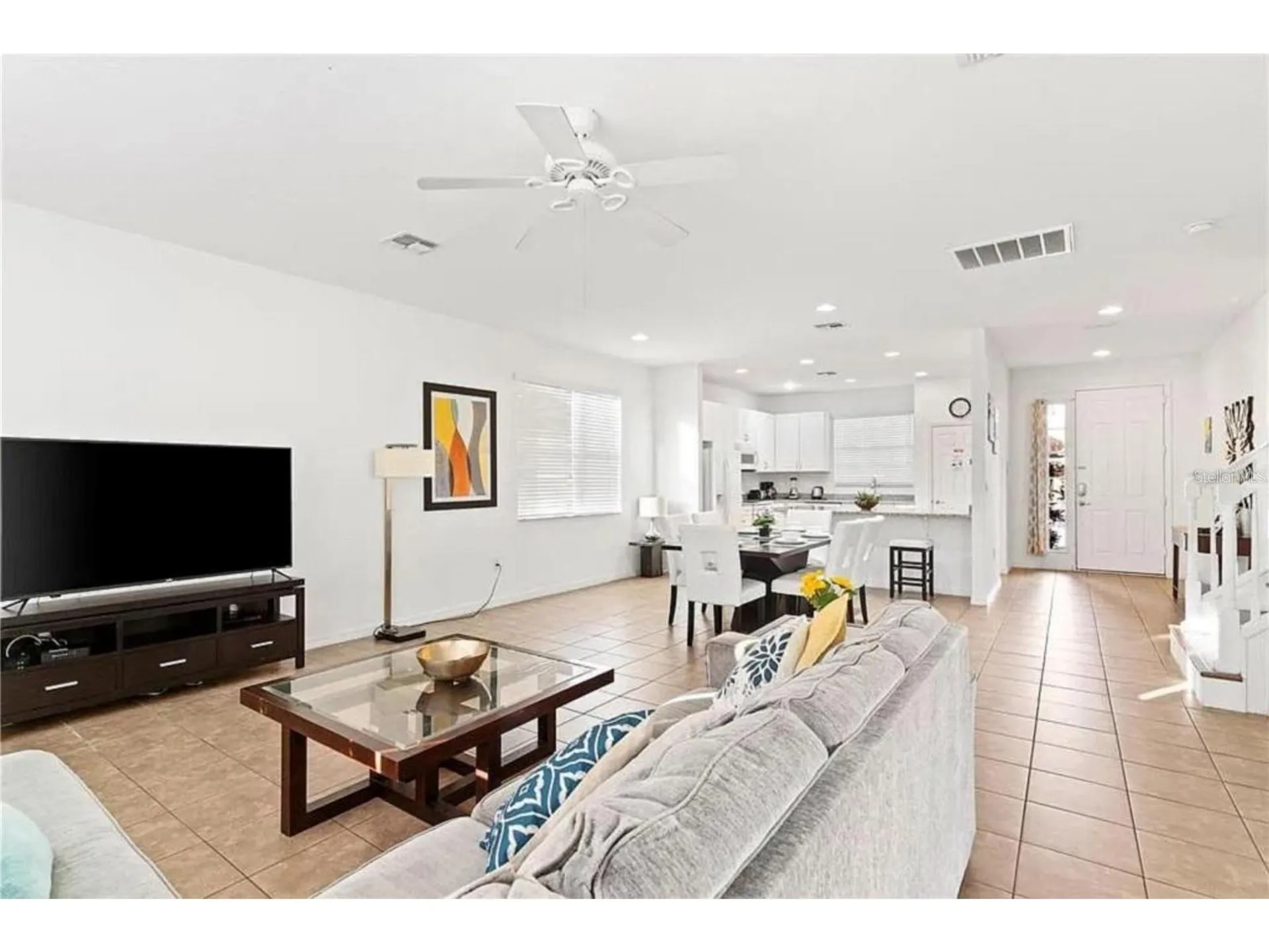 2654 Rosemont Circle Davenport FL 33837