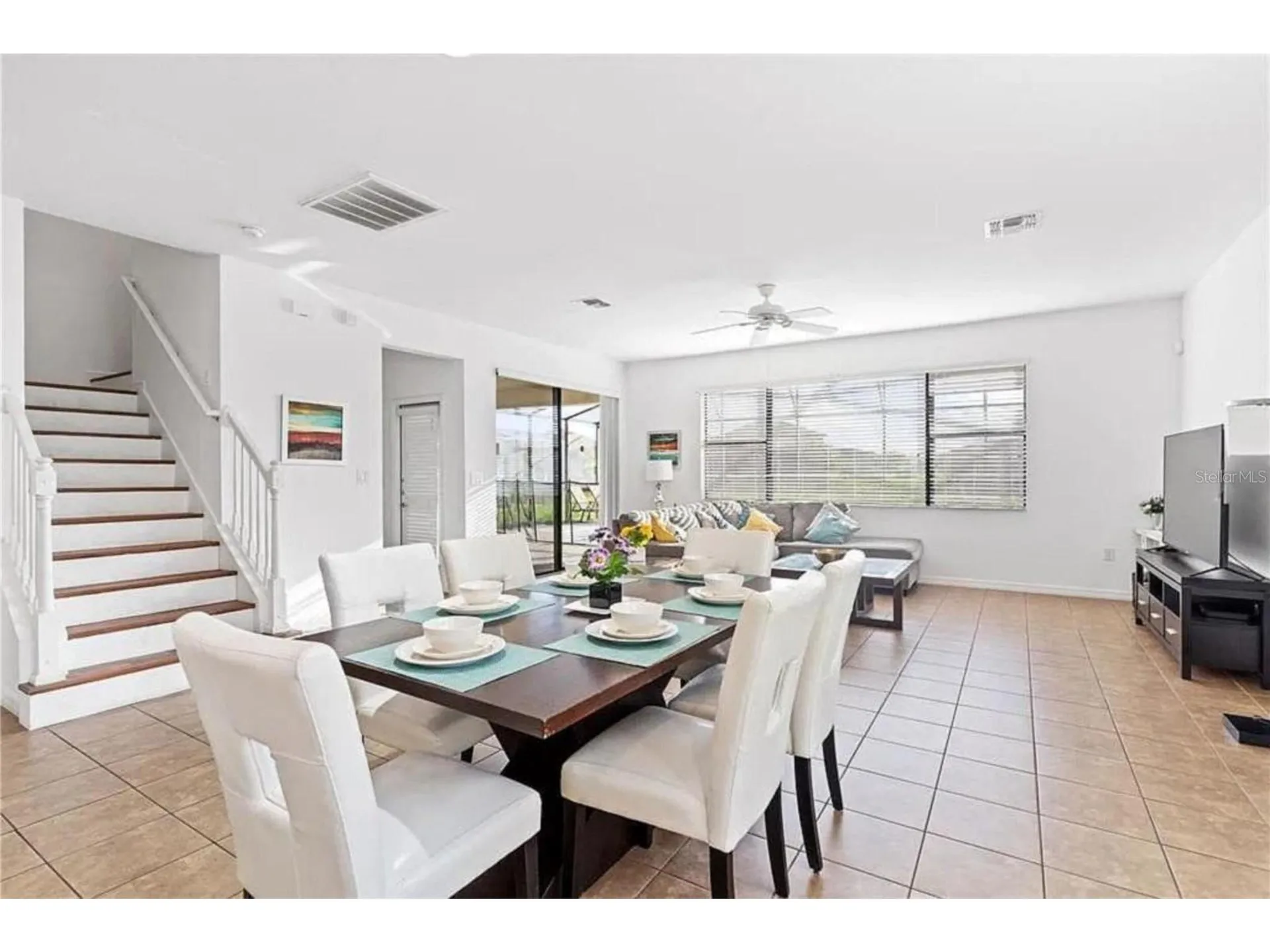 2654 Rosemont Circle Davenport FL 33837