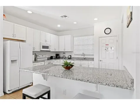 2654 Rosemont Circle Davenport FL 33837