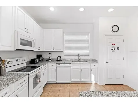 2654 Rosemont Circle Davenport FL 33837