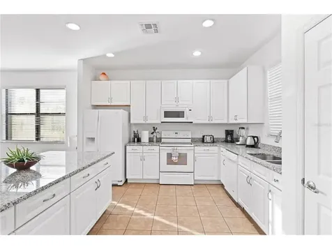 2654 Rosemont Circle Davenport FL 33837
