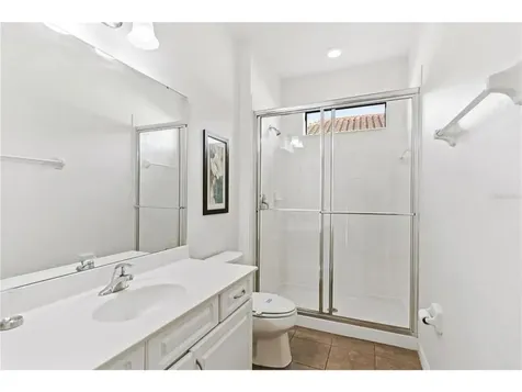 2654 Rosemont Circle Davenport FL 33837