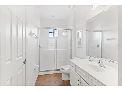 2654 Rosemont Circle Davenport FL 33837