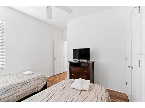 2654 Rosemont Circle Davenport FL 33837