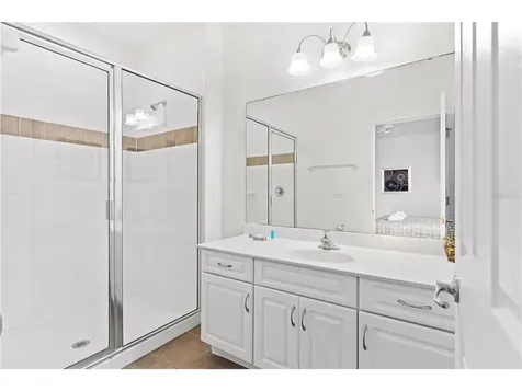 2654 Rosemont Circle Davenport FL 33837