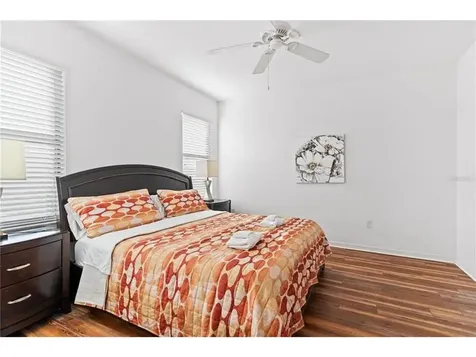 2654 Rosemont Circle Davenport FL 33837