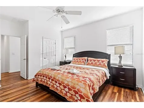 2654 Rosemont Circle Davenport FL 33837