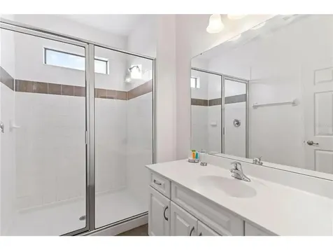 2654 Rosemont Circle Davenport FL 33837