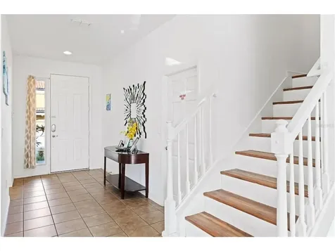 2654 Rosemont Circle Davenport FL 33837