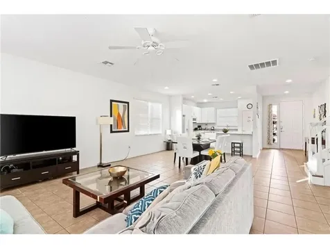 2654 Rosemont Circle Davenport FL 33837