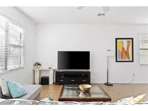 2654 Rosemont Circle Davenport FL 33837