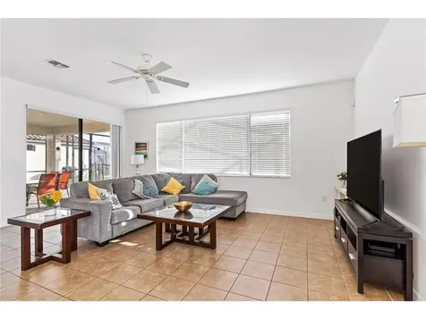 2654 Rosemont Circle Davenport FL 33837
