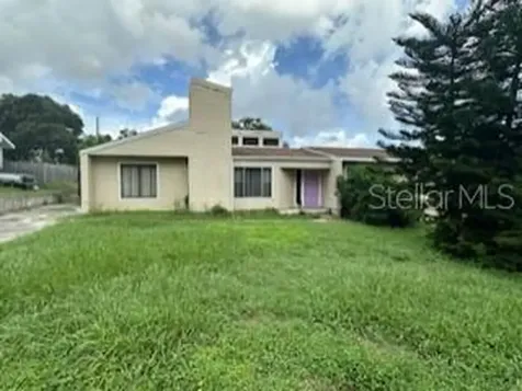4718 Valley Hill Court Lakeland FL 33813