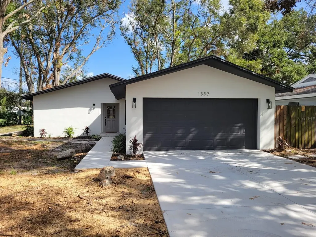 1557 Mehlenbacher Road Largo FL 33770