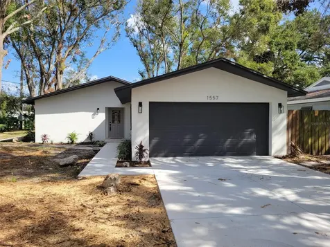 1557 Mehlenbacher Road Largo FL 33770