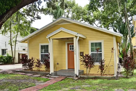 1226 E Gore Street Orlando FL 32806