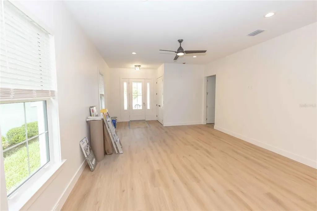 10619 Grand Oaks Boulevard Oxford FL 34484