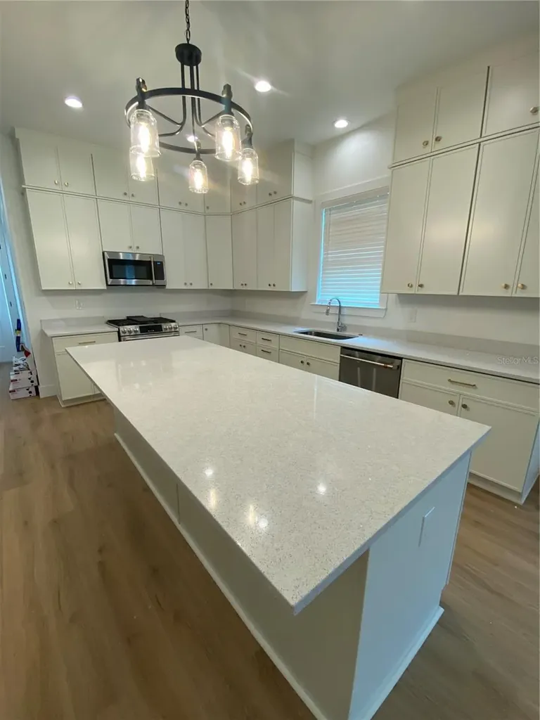 10619 Grand Oaks Boulevard Oxford FL 34484