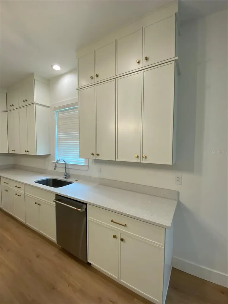 10619 Grand Oaks Boulevard Oxford FL 34484