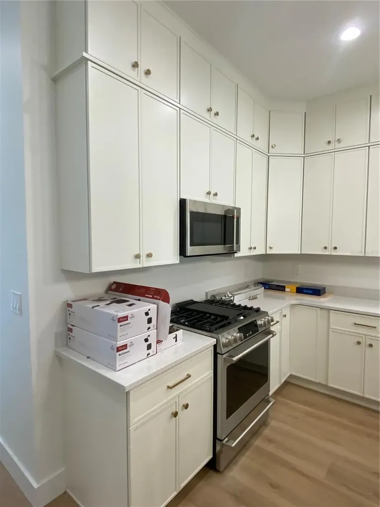 10619 Grand Oaks Boulevard Oxford FL 34484