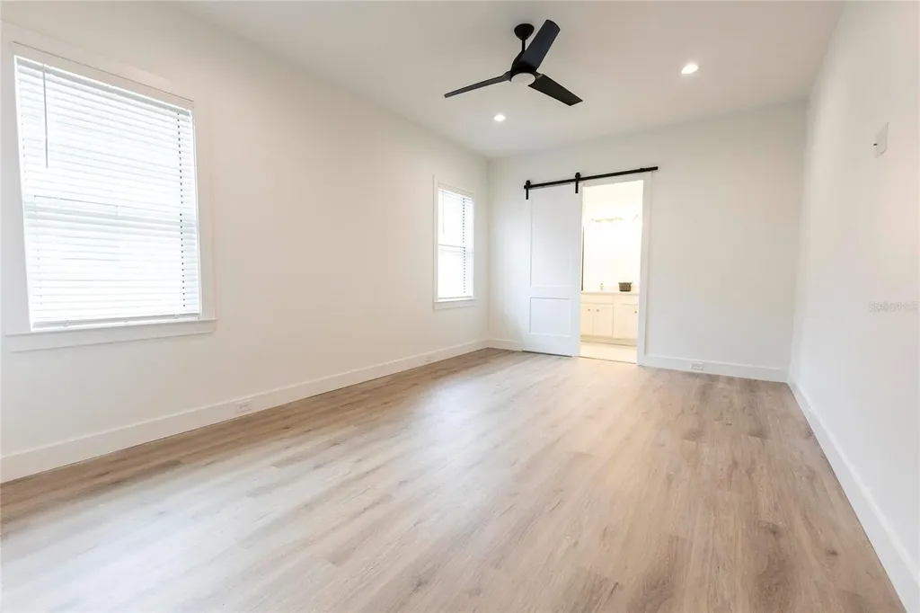 10619 Grand Oaks Boulevard Oxford FL 34484