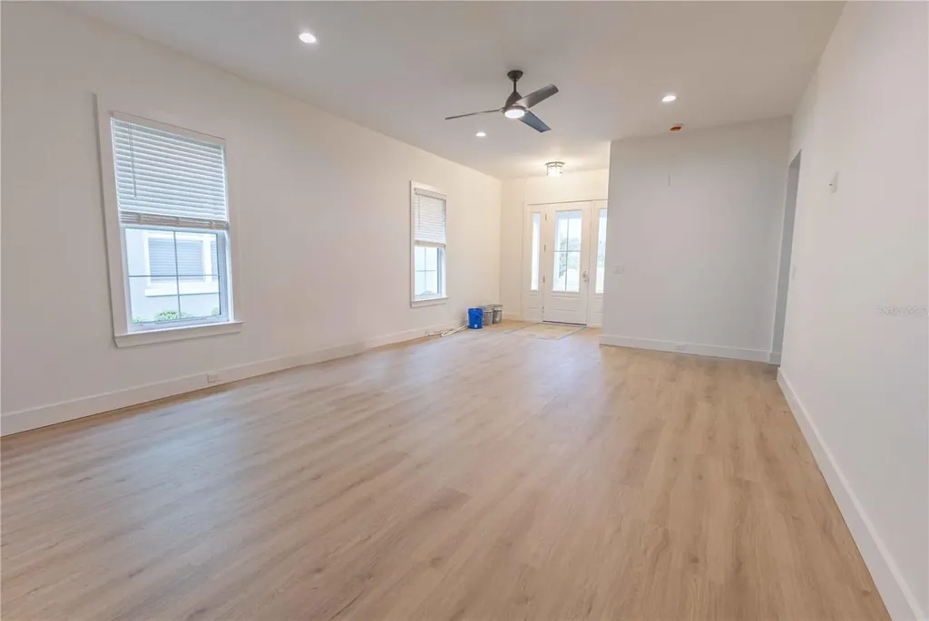 10619 Grand Oaks Boulevard Oxford FL 34484