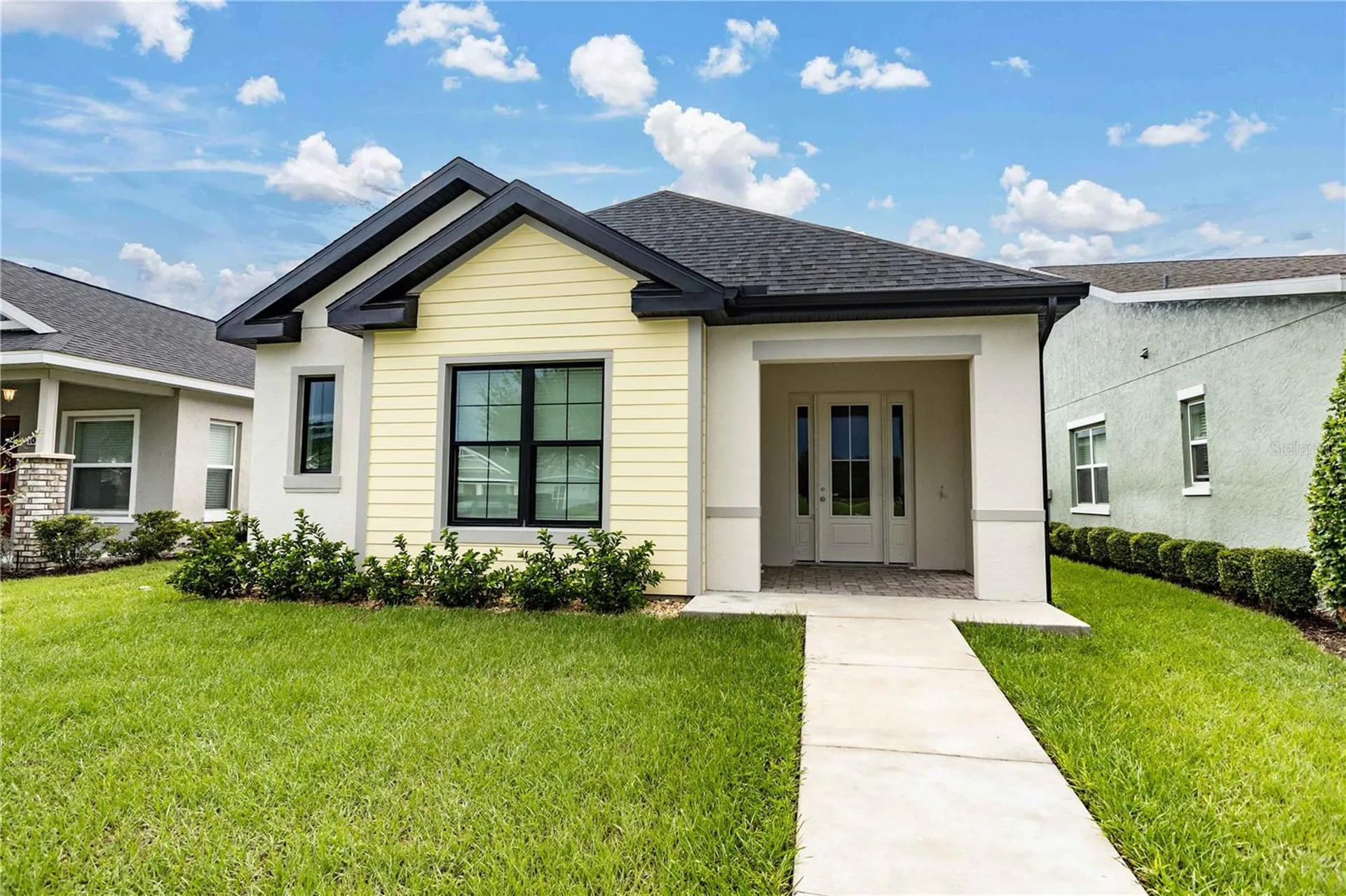 10619 Grand Oaks Boulevard Oxford FL 34484