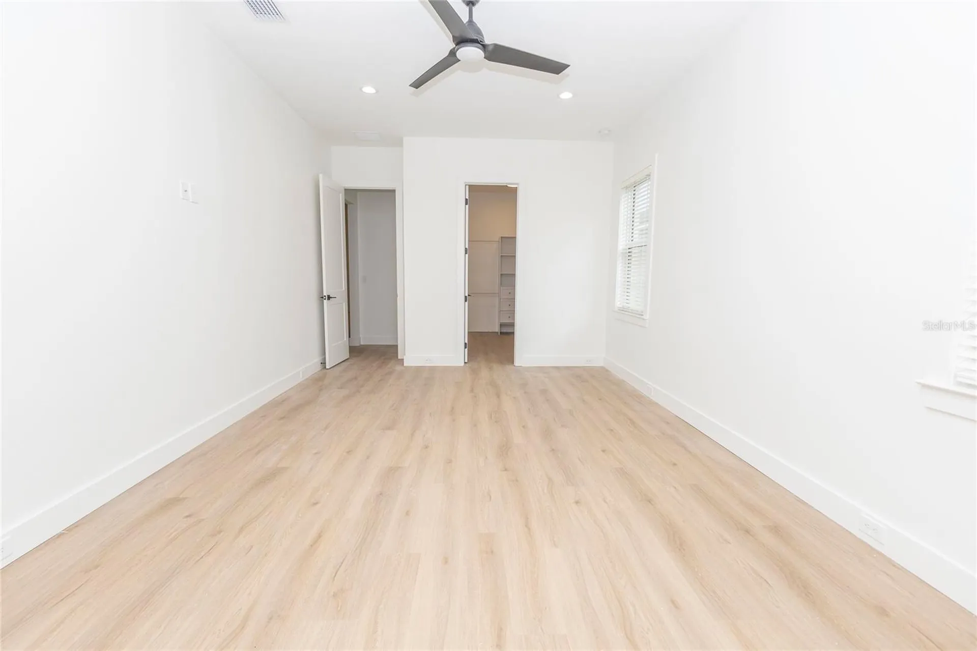 10619 Grand Oaks Boulevard Oxford FL 34484