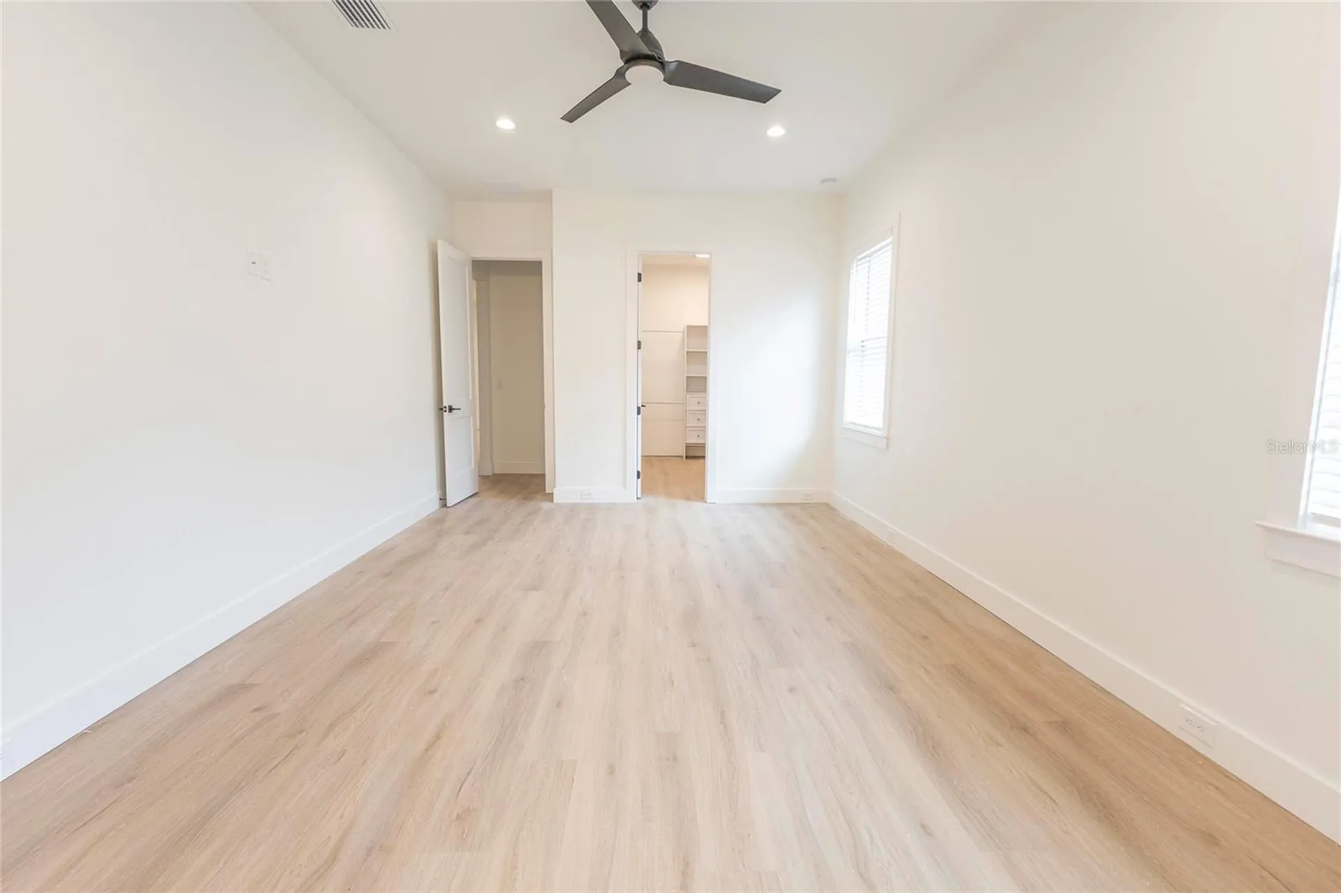 10619 Grand Oaks Boulevard Oxford FL 34484