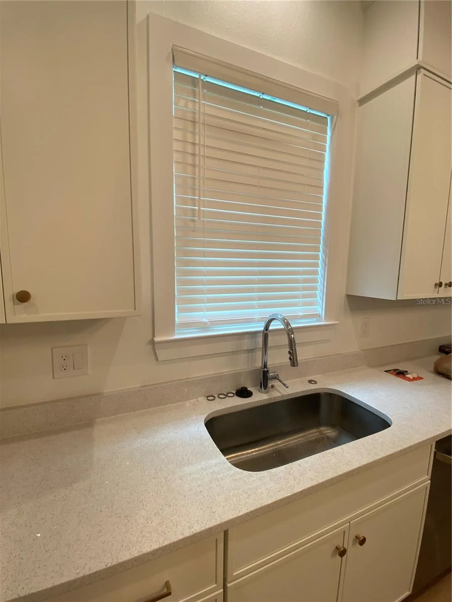 10619 Grand Oaks Boulevard Oxford FL 34484