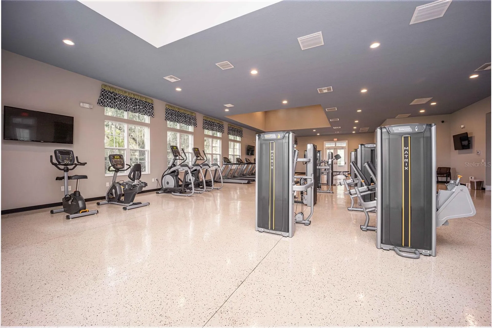 10619 Grand Oaks Boulevard Oxford FL 34484