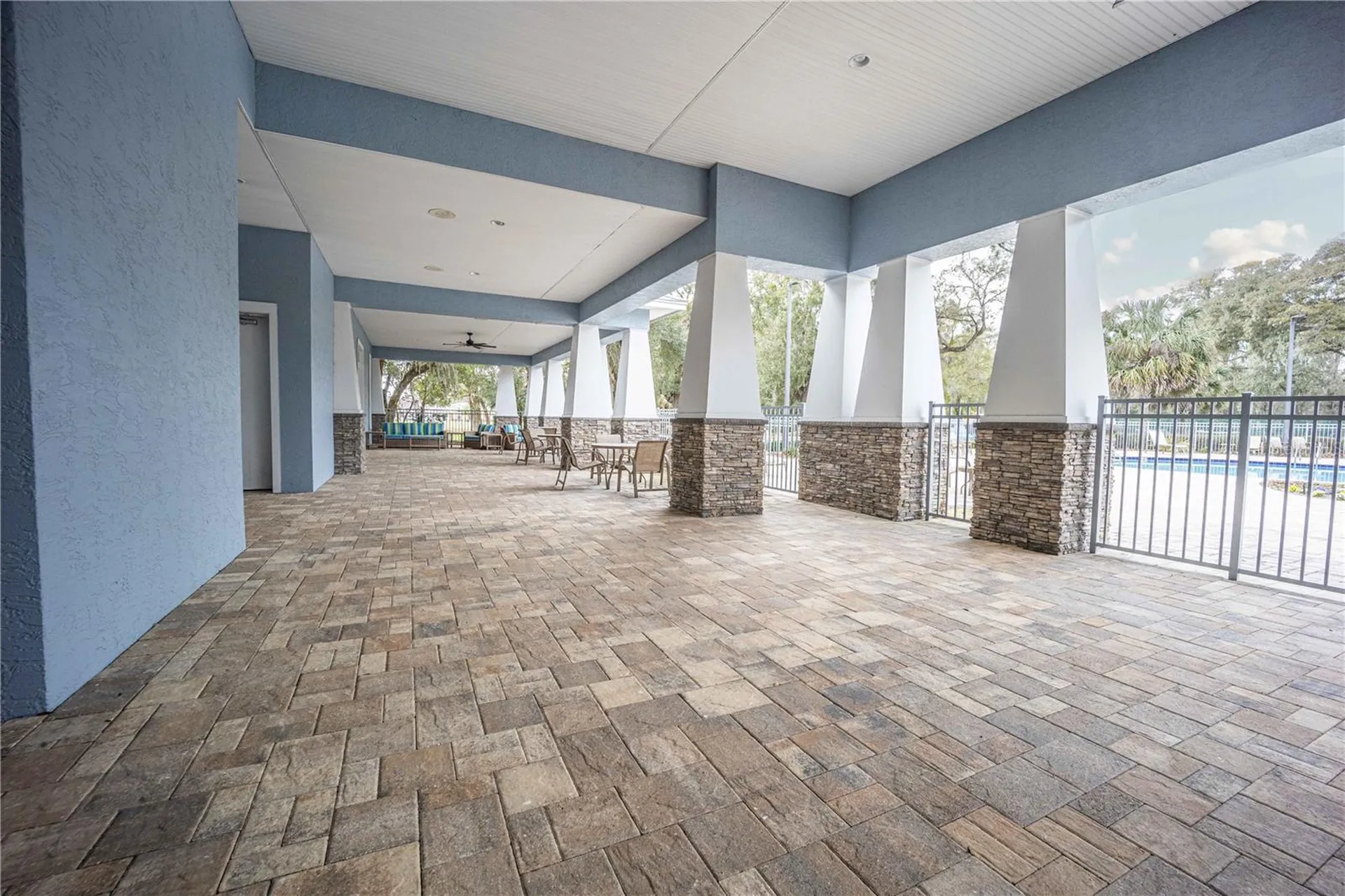 10619 Grand Oaks Boulevard Oxford FL 34484