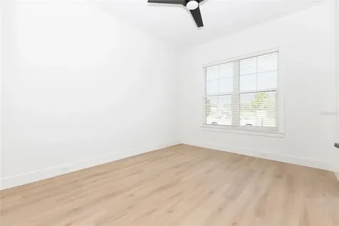 10619 Grand Oaks Boulevard Oxford FL 34484