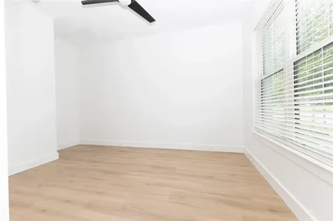 10619 Grand Oaks Boulevard Oxford FL 34484