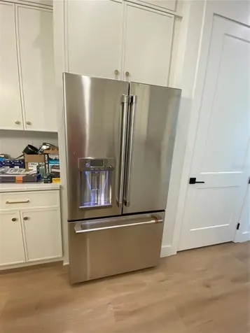 10619 Grand Oaks Boulevard Oxford FL 34484