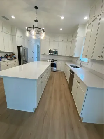 10619 Grand Oaks Boulevard Oxford FL 34484