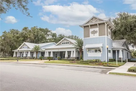 10619 Grand Oaks Boulevard Oxford FL 34484