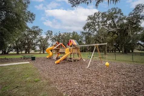 10619 Grand Oaks Boulevard Oxford FL 34484