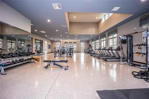 10619 Grand Oaks Boulevard Oxford FL 34484