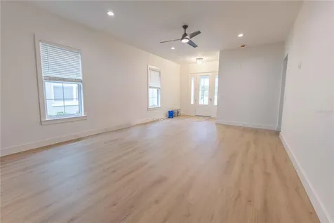 10619 Grand Oaks Boulevard Oxford FL 34484