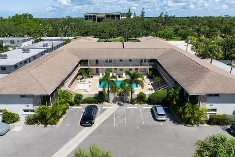 510 Granada Avenue Venice FL 34285