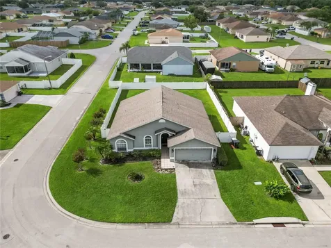 6733 Bordeaux Boulevard Lakeland FL 33811