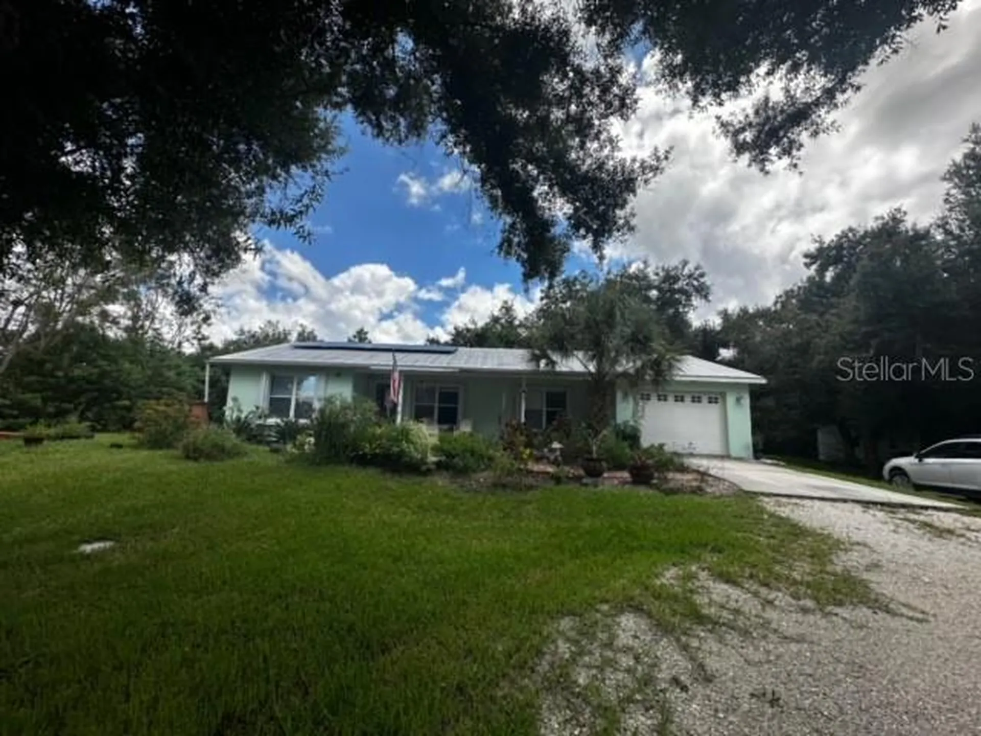 6324 Austrian Boulevard Punta Gorda FL 33982