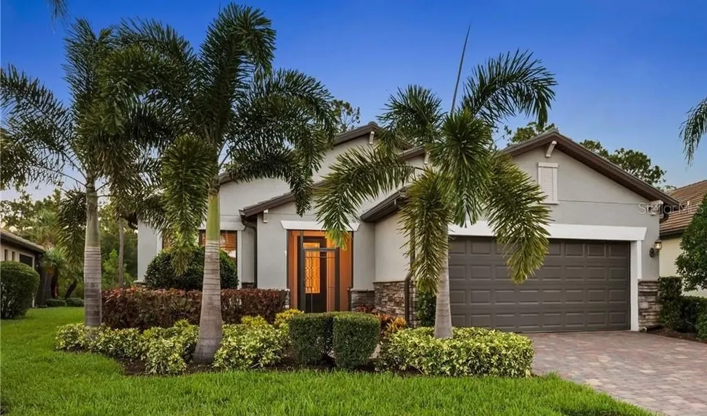 11872 Bourke Place Fort Myers FL 33913