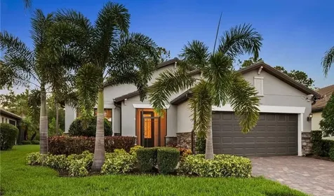11872 Bourke Place Fort Myers FL 33913